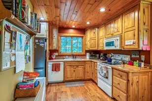13329 Book Trail, Menahga, MN 56464 - Photo 27
