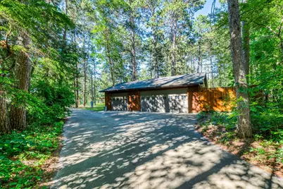 13329 Book Trail, Menahga, MN 56464 - Photo 39