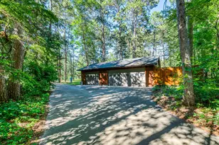 13329 Book Trail, Menahga, MN 56464 - Photo 39