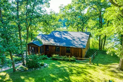 13329 Book Trail, Menahga, MN 56464 - Photo 1
