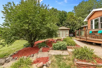 1166 Main Street, Lino Lakes, MN 55014 - Photo 27