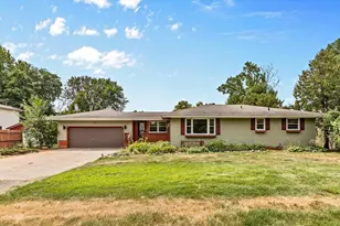 1166 Main St, Lino Lakes, MN 55014 - Photo 1