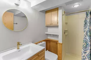 1166 Main St, Lino Lakes, MN 55014 - Photo 21