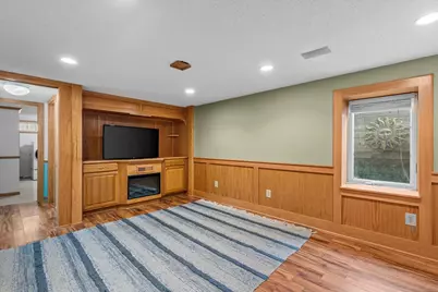 1166 Main Street, Lino Lakes, MN 55014 - Photo 19