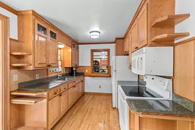 1166 Main Street, Lino Lakes, MN 55014 - Photo 9