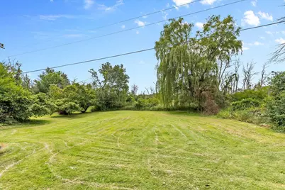 1166 Main Street, Lino Lakes, MN 55014 - Photo 29