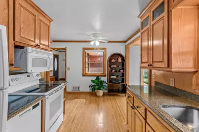 1166 Main Street, Lino Lakes, MN 55014 - Photo 11