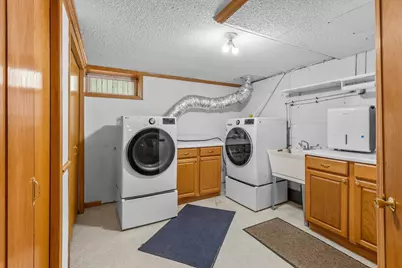 1166 Main Street, Lino Lakes, MN 55014 - Photo 23