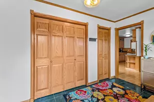 1166 Main St, Lino Lakes, MN 55014 - Photo 3