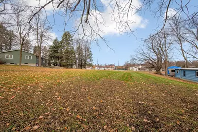 -Xx Jason Drive, Elysian, MN 56028 - Photo 11