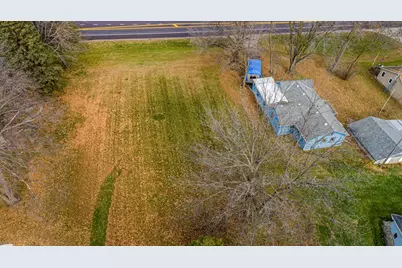 -Xx Jason Drive, Elysian, MN 56028 - Photo 5
