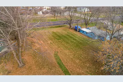 -Xx Jason Drive, Elysian, MN 56028 - Photo 3