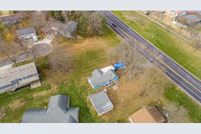 -Xx Jason Drive, Elysian, MN 56028 - Photo 23