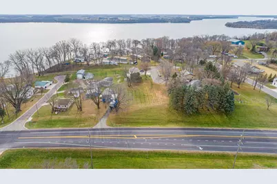 -Xx Jason Drive, Elysian, MN 56028 - Photo 25