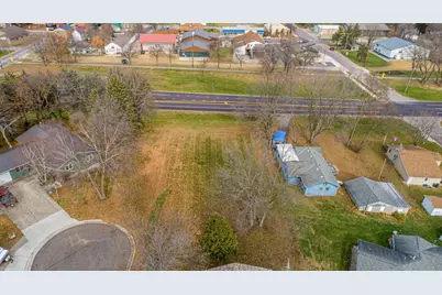 -Xx Jason Drive, Elysian, MN 56028 - Photo 19