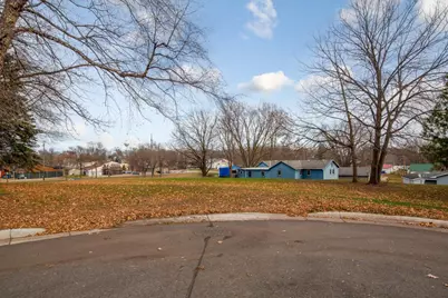 -Xx Jason Drive, Elysian, MN 56028 - Photo 9