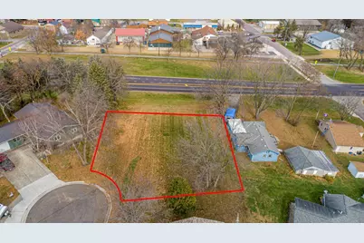 -Xx Jason Drive, Elysian, MN 56028 - Photo 1