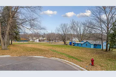 -Xx Jason Drive, Elysian, MN 56028 - Photo 15