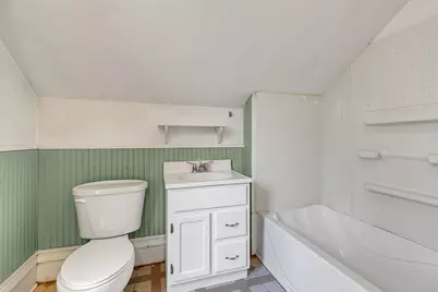 101 4th Avenue S, Sauk Rapids, MN 56379 - Photo 19