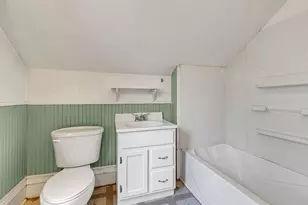 101 4th Ave S, Sauk Rapids, MN 56379 - Photo 19