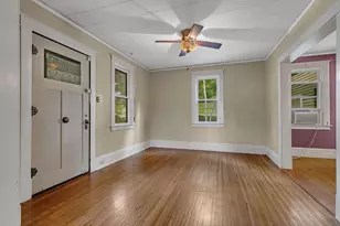 101 4th Ave S, Sauk Rapids, MN 56379 - Photo 9