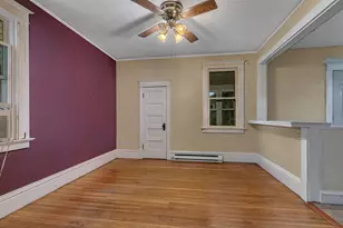 101 4th Ave S, Sauk Rapids, MN 56379 - Photo 3