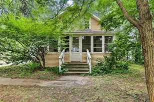 101 4th Ave S, Sauk Rapids, MN 56379 - Photo 27