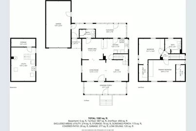101 4th Avenue S, Sauk Rapids, MN 56379 - Photo 33