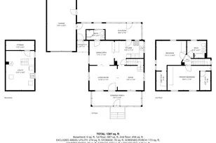 101 4th Ave S, Sauk Rapids, MN 56379 - Photo 33