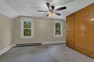 101 4th Ave S, Sauk Rapids, MN 56379 - Photo 15