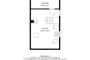 101 4th Ave S, Sauk Rapids, MN 56379 - Photo 31