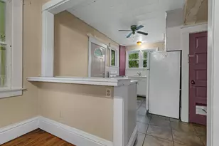 101 4th Ave S, Sauk Rapids, MN 56379 - Photo 13