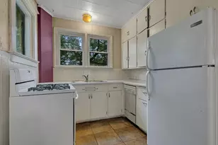 101 4th Ave S, Sauk Rapids, MN 56379 - Photo 11