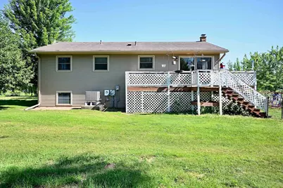 49 E 2nd Street, Buffalo City, WI 54622 - Photo 25