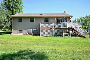 49 E 2nd St, Buffalo City, WI 54622 - Photo 25