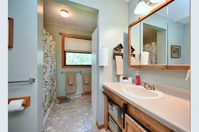 49 E 2nd Street, Buffalo City, WI 54622 - Photo 15