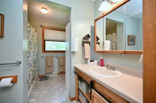 49 E 2nd St, Buffalo City, WI 54622 - Photo 15