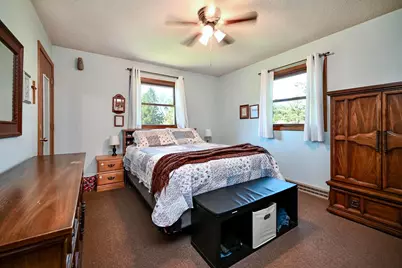 49 E 2nd Street, Buffalo City, WI 54622 - Photo 11