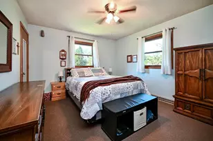49 E 2nd St, Buffalo City, WI 54622 - Photo 11