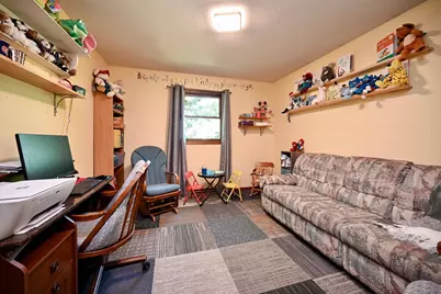 49 E 2nd Street, Buffalo City, WI 54622 - Photo 13