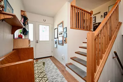 49 E 2nd Street, Buffalo City, WI 54622 - Photo 3