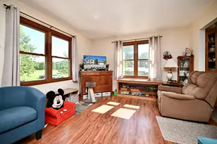 49 E 2nd St, Buffalo City, WI 54622 - Photo 5
