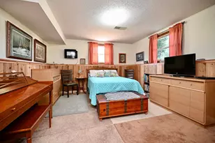 49 E 2nd St, Buffalo City, WI 54622 - Photo 17