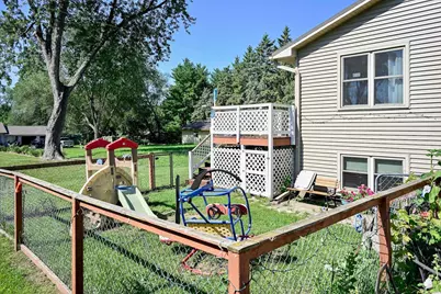49 E 2nd Street, Buffalo City, WI 54622 - Photo 29