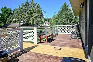 49 E 2nd St, Buffalo City, WI 54622 - Photo 27