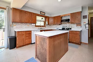 49 E 2nd St, Buffalo City, WI 54622 - Photo 7