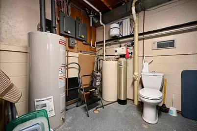 49 E 2nd Street, Buffalo City, WI 54622 - Photo 23