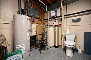 49 E 2nd St, Buffalo City, WI 54622 - Photo 23