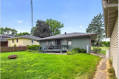 2122 17th Avenue NW, Rochester, MN 55901 - Photo 33