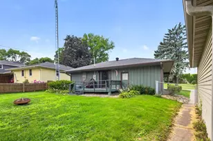 2122 17th Ave NW, Rochester, MN 55901 - Photo 33
